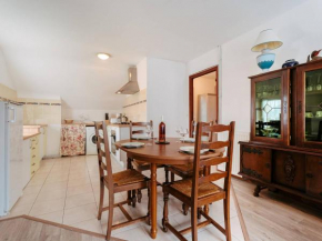 Appartement lumineux à Carnac - 3 pièces, 54m² - Proche plage et commerces, stationnement inclus - FR-1-477-100